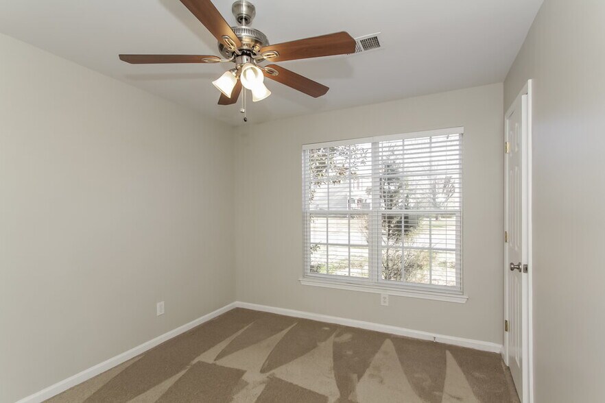 Building Photo - 3976 Griers Fork Dr
