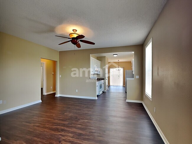 Building Photo - 3867 Indigo Blue Blvd