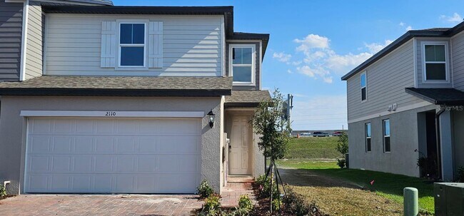 Primary Photo - 2110 Crape Jasmine Ln