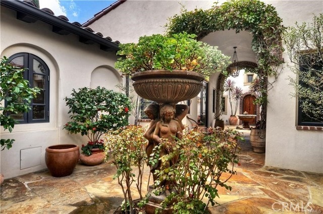 Building Photo - 23 Praire Grass