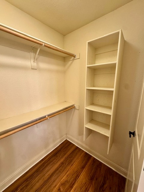 Building Photo - 2701 SW Ledbury Cove