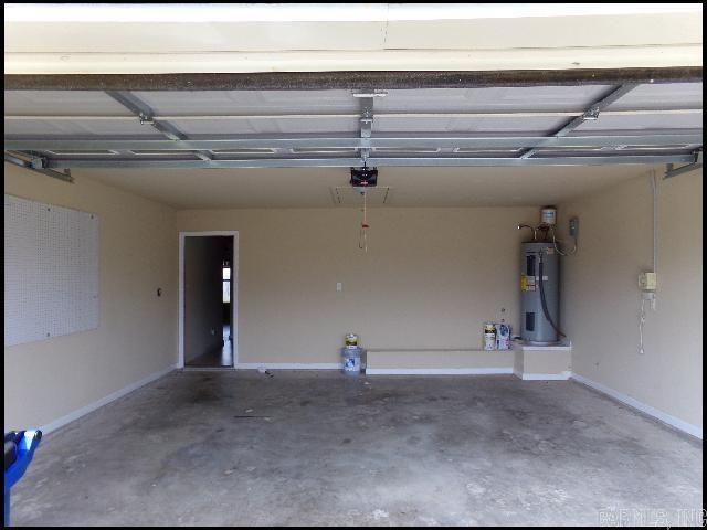 Building Photo - 9 Daytona Dr