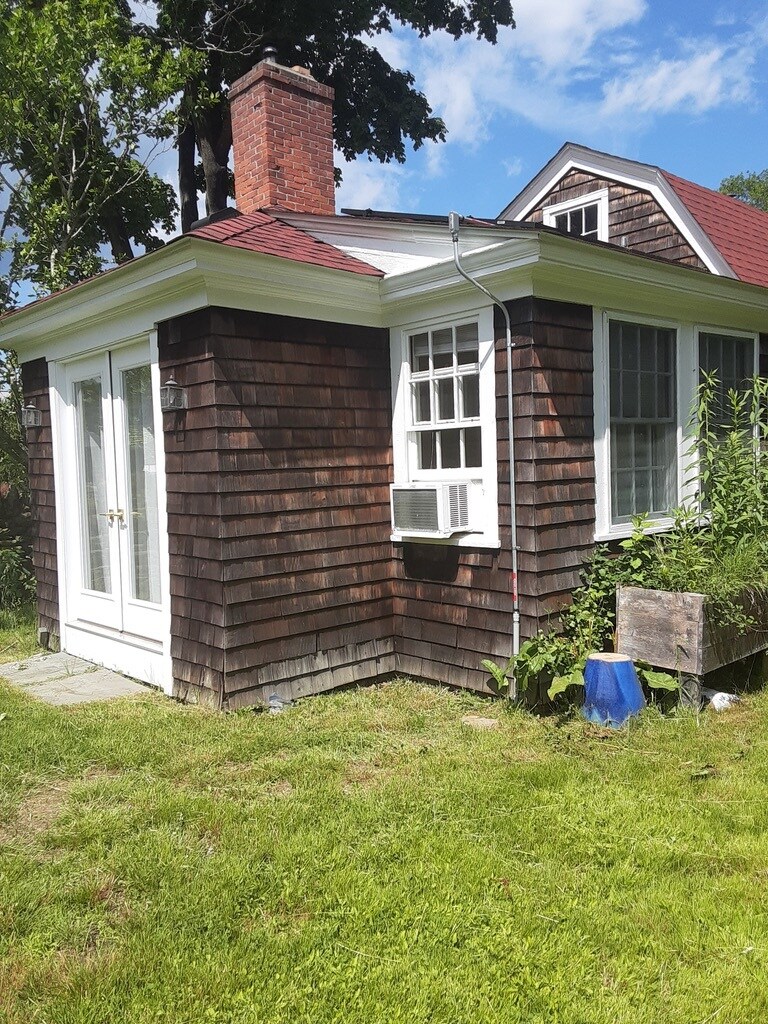Building Photo - 25B Waterway Rd