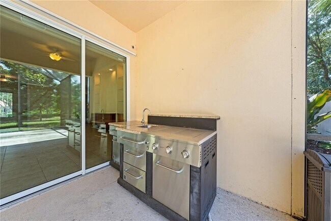 Building Photo - 12234 Pasha Ln