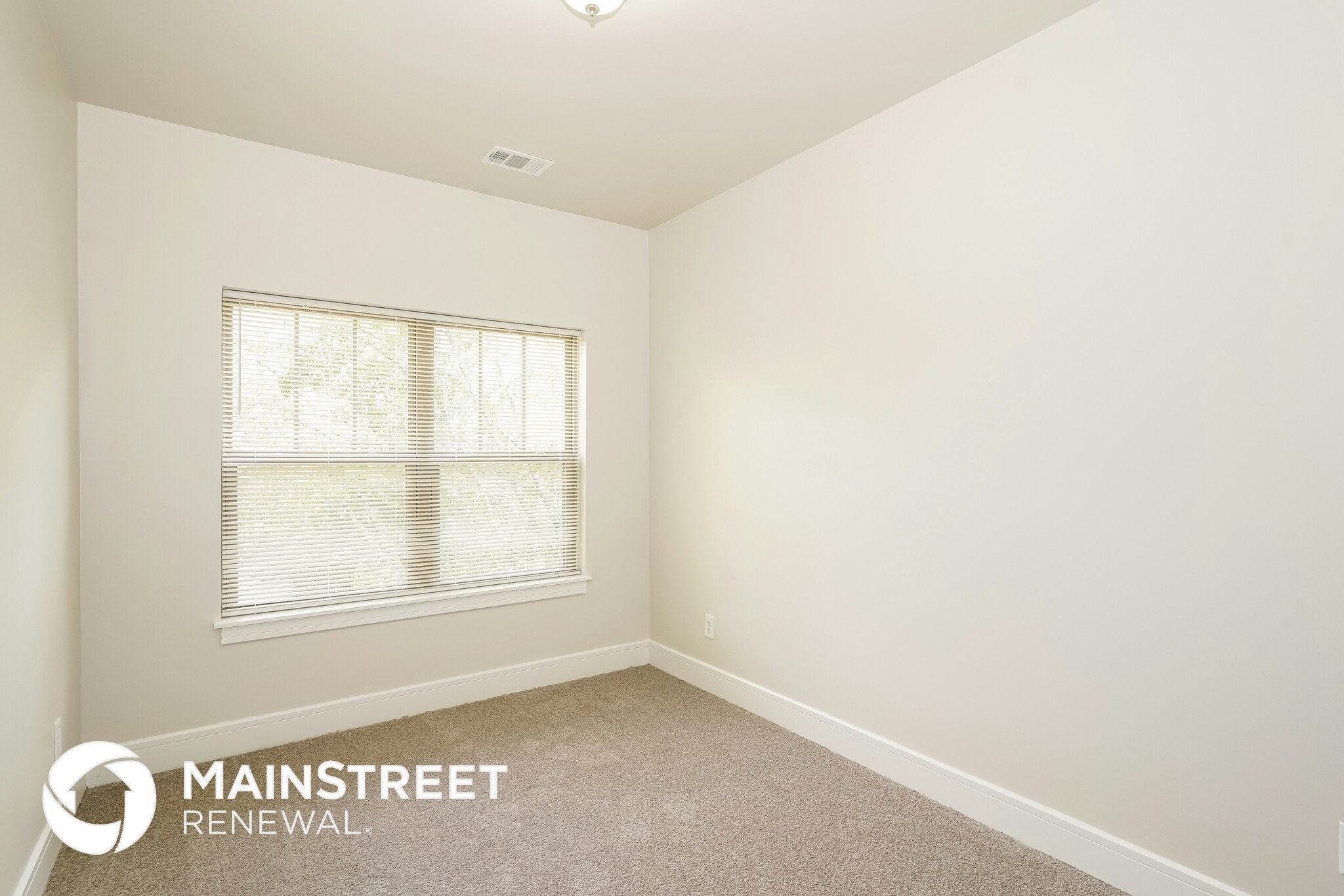 Building Photo - 136 Hartsville Ct