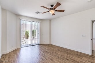 Building Photo - 7580 Rockhampton Ave