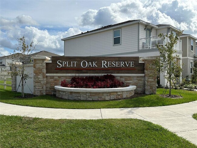 Building Photo - 5685 Arborvista Dr