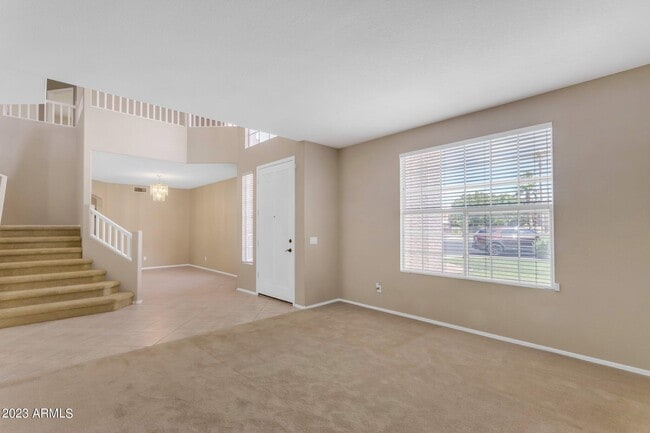 Building Photo - 6785 W Marco Polo Rd