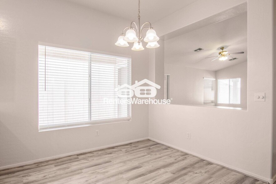 Building Photo - 15338 W Banff Ln