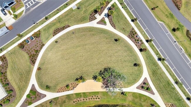 Building Photo - 6494 Rover Wy