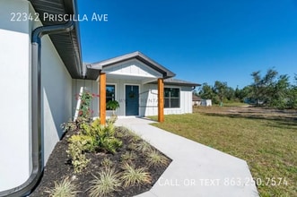 Building Photo - 22342 Priscilla Ave