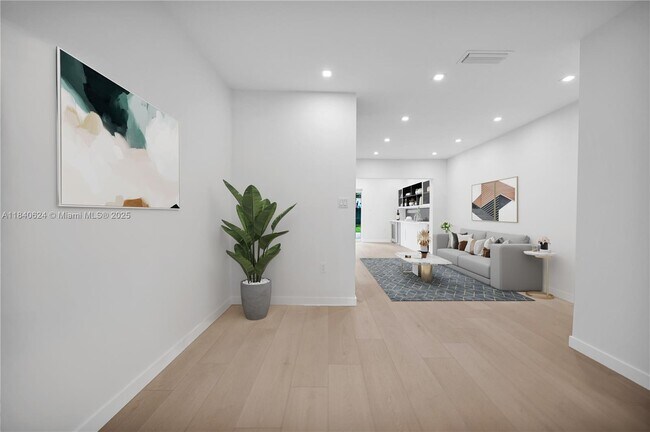 Building Photo - 8745 SW 175th St