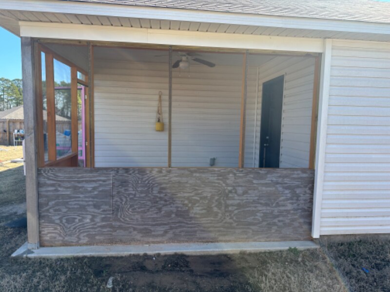 Building Photo - 4448 Olympic Dr