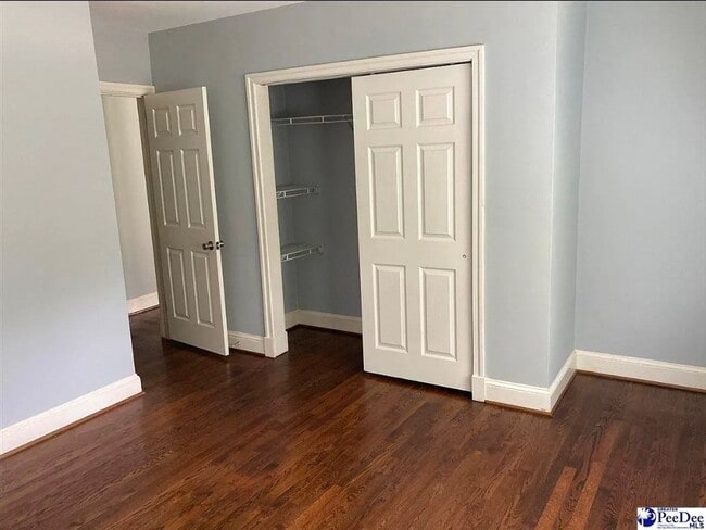 Building Photo - 1509 State Rd S-21-394