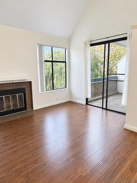 Building Photo - 2236 River Run Dr