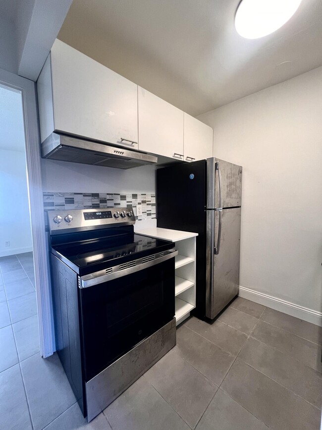 Building Photo - 1500 N Congress Ave