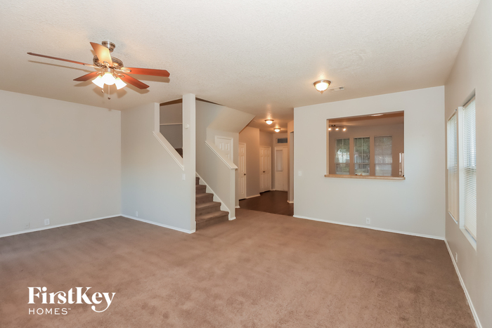 Building Photo - 6210 Scotchwood Dr