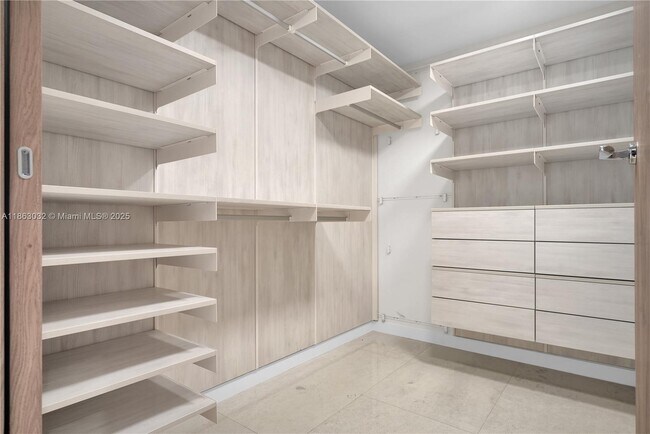 Building Photo - 1135-1103 103rd St