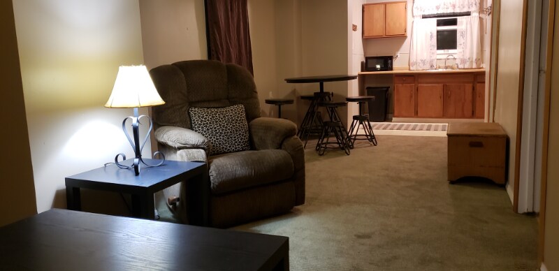 Building Photo - 117 Wilkes St