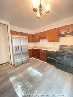 Building Photo - 404 Bayberry Ct