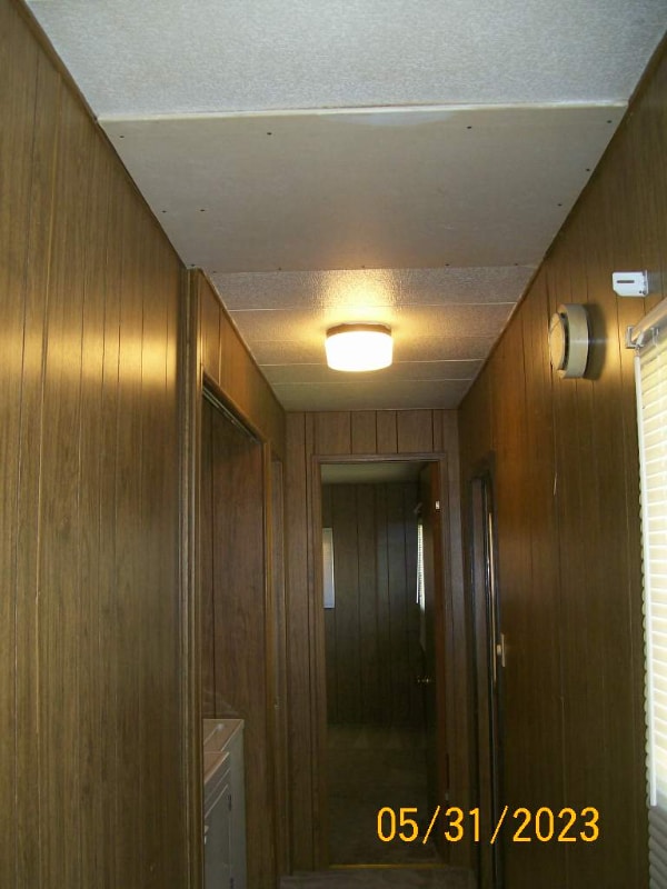 Building Photo - 13 Travertine Ln