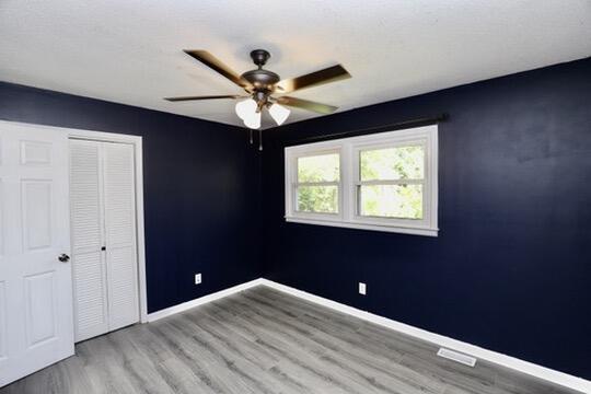 Building Photo - 3 Spring Lake Dr