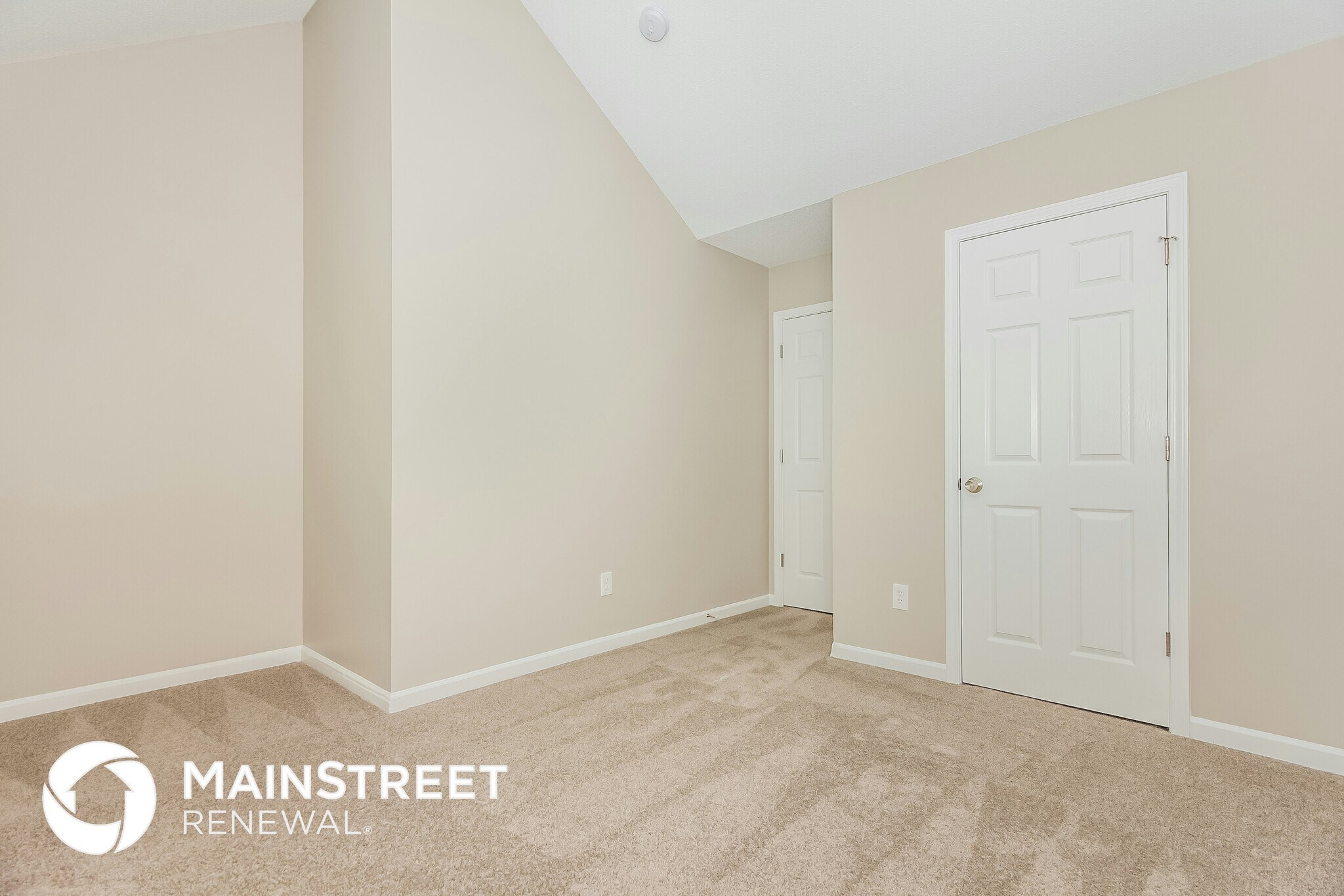 Building Photo - 934 Grassy Patch Ln
