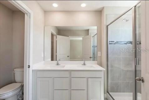 Building Photo - 30903 Quail Caper Ct