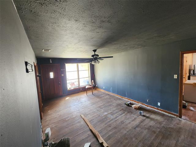 Building Photo - 8715 Fairhaven Ln