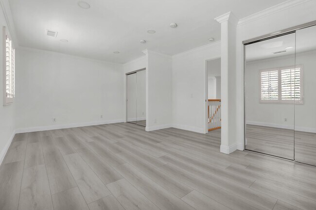 Building Photo - 11625 Allen