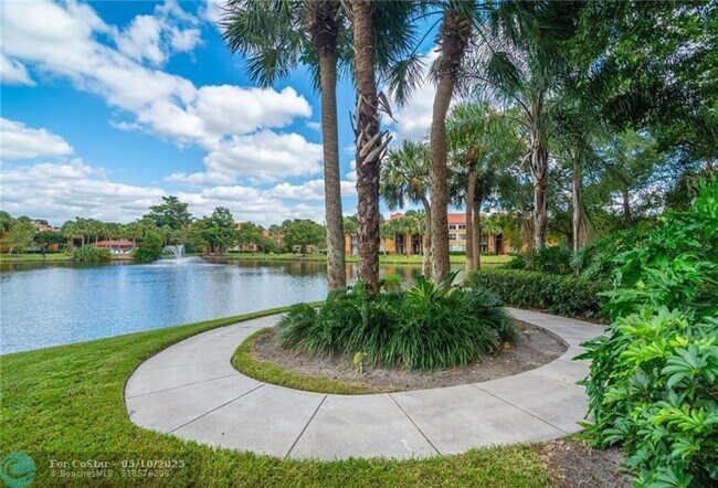 Building Photo - 10701 Cleary Blvd