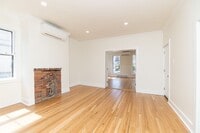 Building Photo - 77 Princeton St