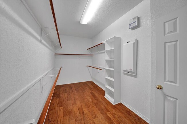 Building Photo - 1806 Rock Spring Ct