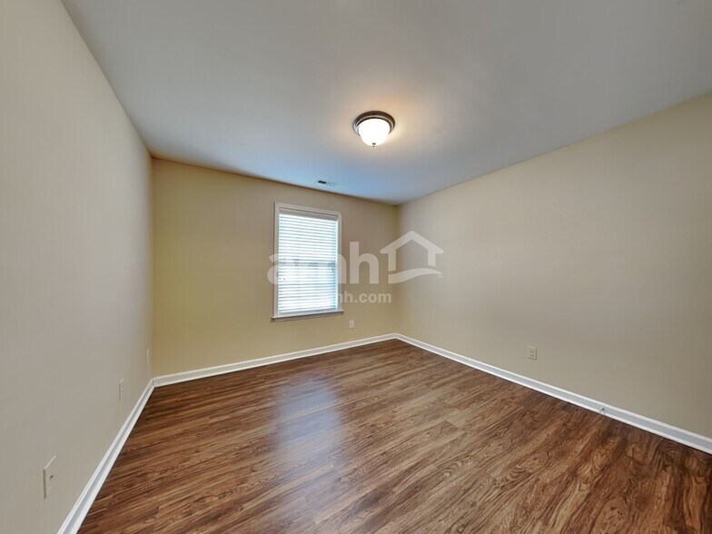 Building Photo - 1117 Arden Trace Ct