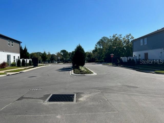 Building Photo - 2327 Prickly Pear Wy