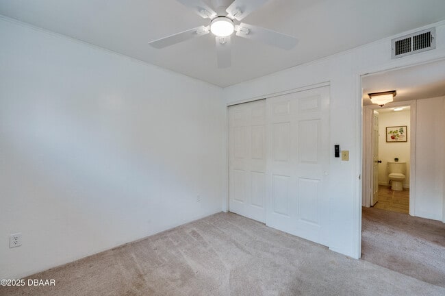 Building Photo - 152 Sweetgum Ln