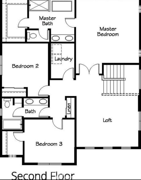 Building Photo - 10224 SE 268th Pl