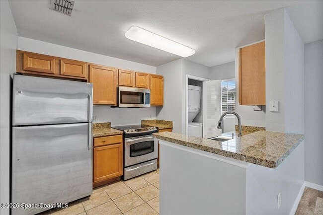 Building Photo - 3542 D'Avinci Way