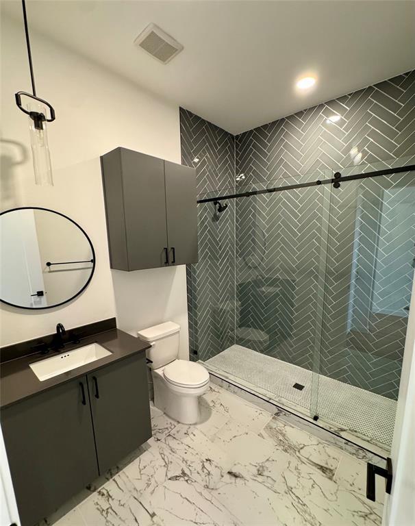 Building Photo - 2165 Gabriels Pl