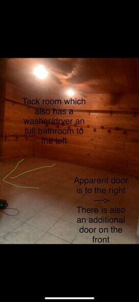 Building Photo - 18585 NW 43rd Court Rd