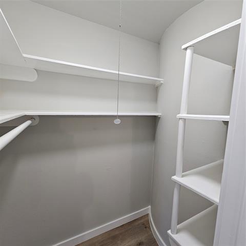 Building Photo - 1614 Matagorda Dr