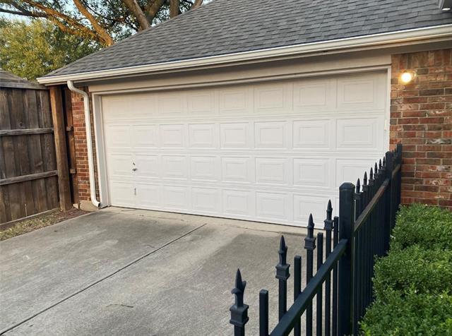Building Photo - 3108 Rustic Meadows Dr