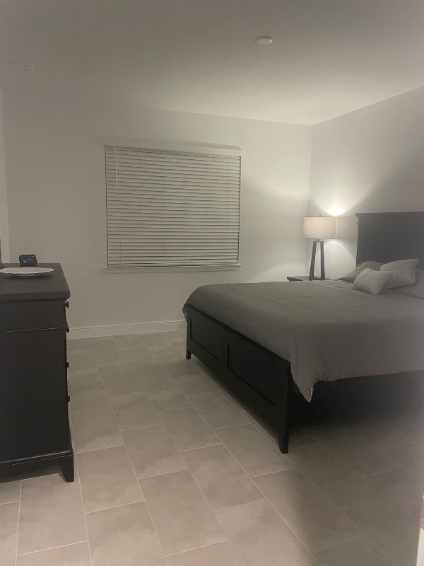 Building Photo - 8492 SW 99th Cir