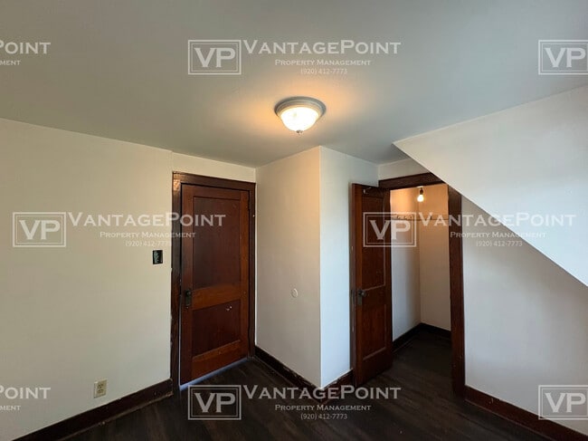 Building Photo - 926 S 21st St