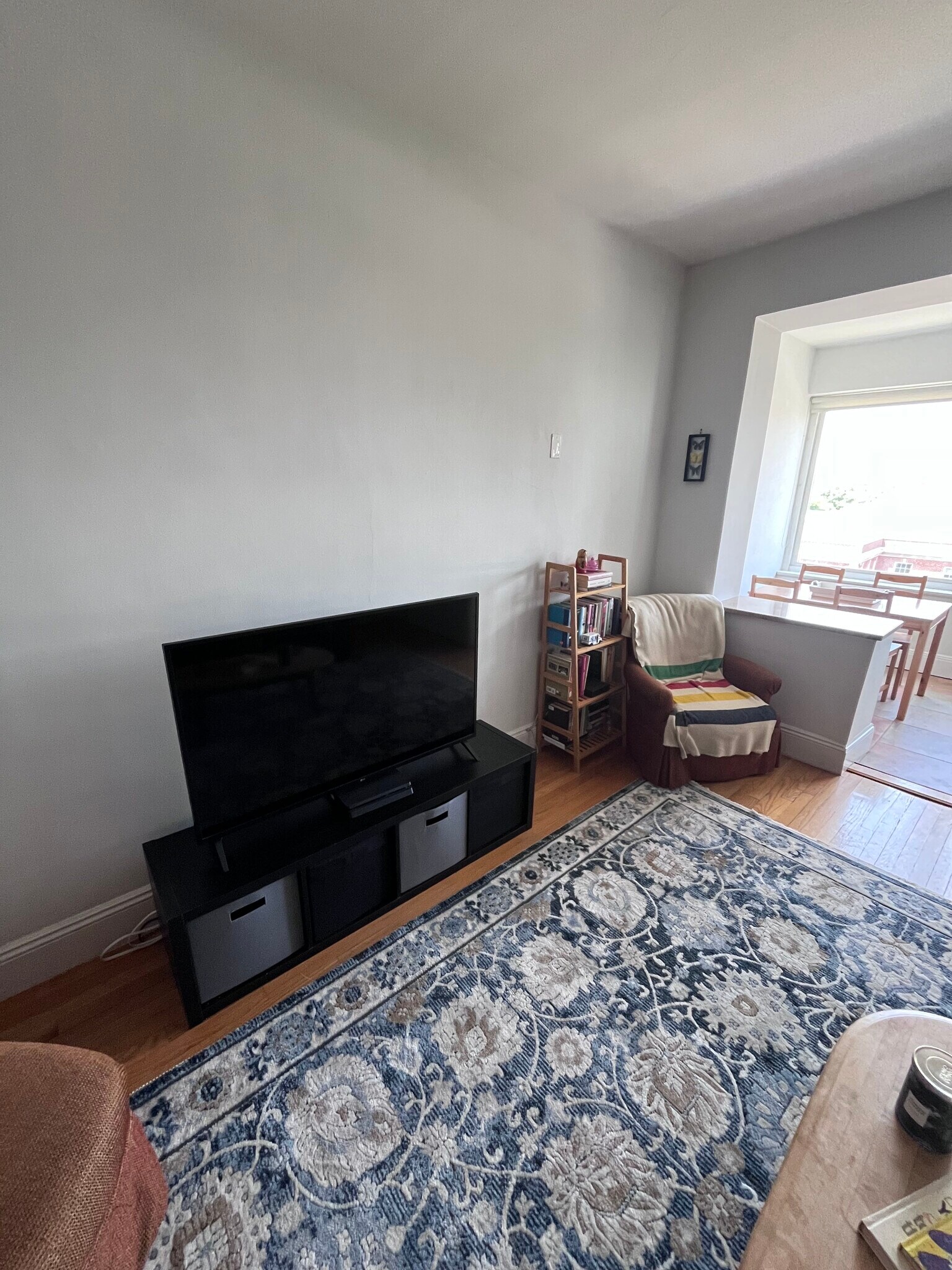 Building Photo - 246 S Huntington Ave