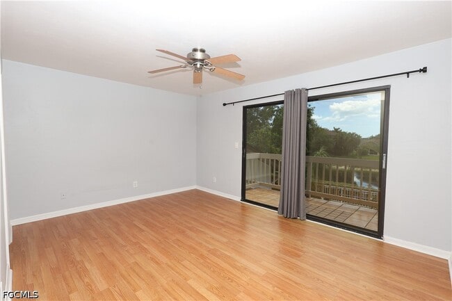 Building Photo - 26510 Southern Pines Dr