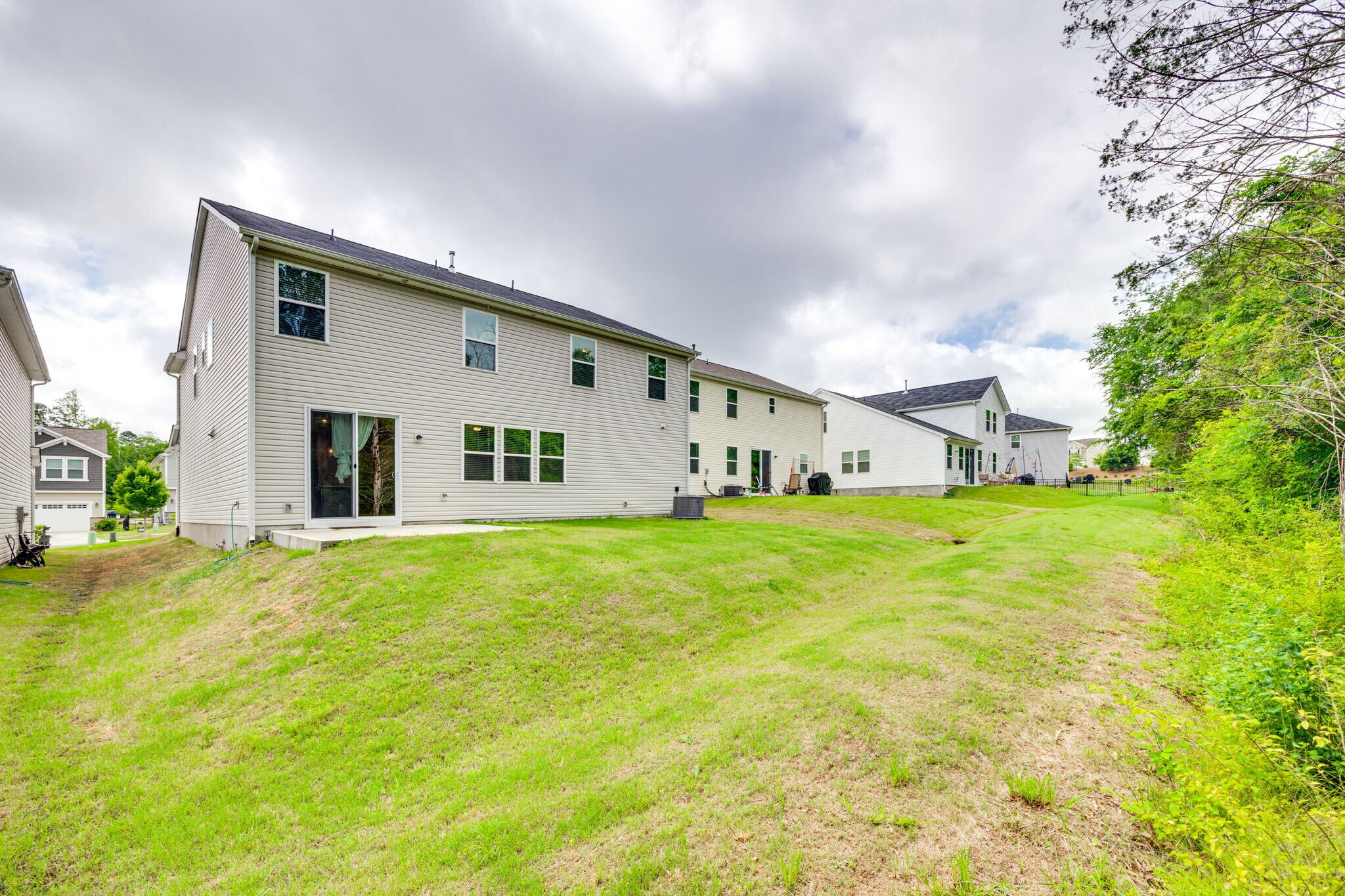 Building Photo - 4205 Matindale Way