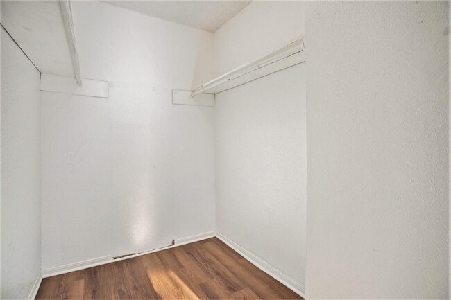 Building Photo - 1500 Bay Area Blvd