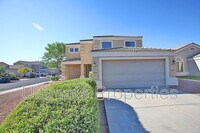 Building Photo - 12301 W Columbine Dr