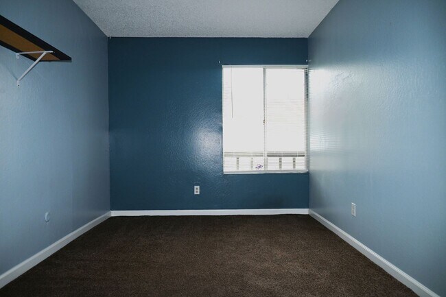 Building Photo - Resident Benefit Package Property